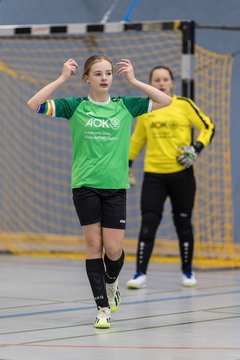 Bild 63 - wCJ Loewinnen Cup C2